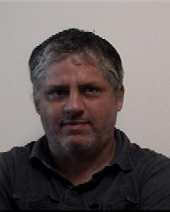 John Roman Mcgaughey a registered Sexual Offender or Predator of Florida