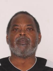 Edward Mangum a registered Sexual Offender or Predator of Florida