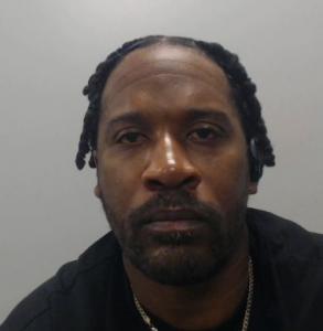 Richard West Jr a registered  of Florida