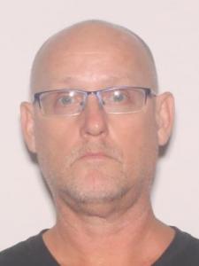 Kevin D Beam a registered Sexual Offender or Predator of Florida