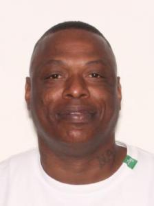 Sammy Lee Stinson Jr a registered Sexual Offender or Predator of Florida