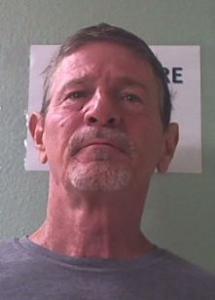 Douglas M Eckman Jr a registered Sexual Offender or Predator of Florida