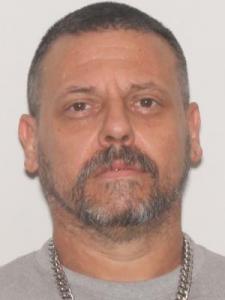 Jason Mickler Newell a registered Sexual Offender or Predator of Florida