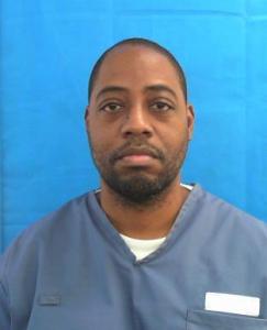 Eddie Alexander Cawthon a registered Sexual Offender or Predator of Florida