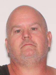 Michael Anthony Chapman a registered Sexual Offender or Predator of Florida