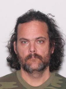 David Raymond Rasmussen a registered Sexual Offender or Predator of Florida