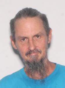 Arnon James Donell a registered Sexual Offender or Predator of Florida