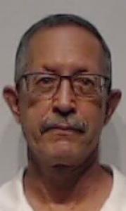 Alexander W Donald IV a registered Sexual Offender or Predator of Florida