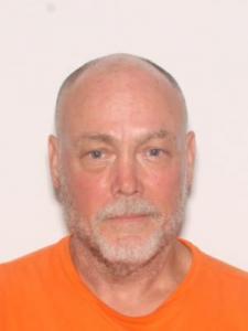 Charles V Ring a registered Sexual Offender or Predator of Florida