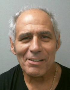 Wayne Thomas Murray a registered Sexual Offender or Predator of Florida