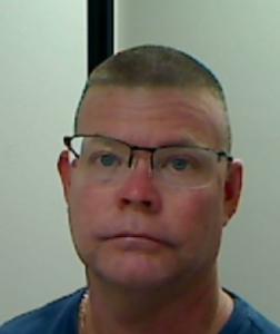 David L Mcleod a registered Sexual Offender or Predator of Florida