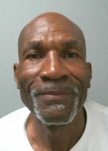 James Edward Chandler a registered Sexual Offender or Predator of Florida