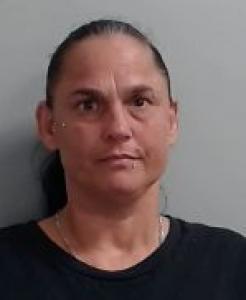 Charo Diane Wadley a registered Sexual Offender or Predator of Florida