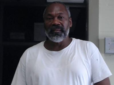 James Barnes a registered Sexual Offender or Predator of Florida