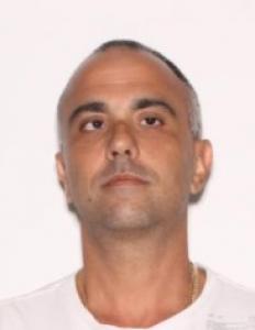 Pedro Gonzalez Capaz a registered Sexual Offender or Predator of Florida