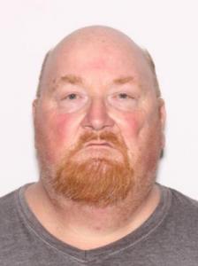 Robert Earl Williamson Sr a registered Sexual Offender or Predator of Florida