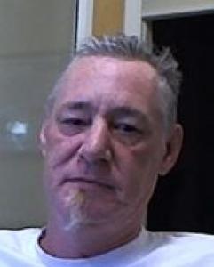 William Joseph Marcet a registered Sexual Offender or Predator of Florida