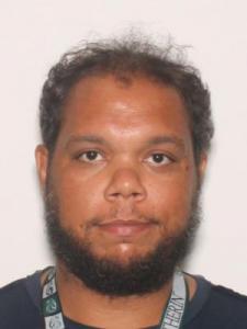 Edward Marcel Potter a registered Sexual Offender or Predator of Florida