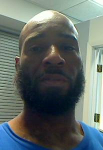 Earnest Bernard Martin a registered  of Florida