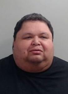 Oscar Omar Castro a registered Sexual Offender or Predator of Florida