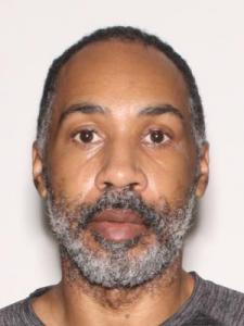 Dwayne Samuel a registered Sexual Offender or Predator of Florida