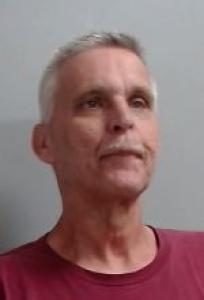 Joseph H Gambrell a registered Sexual Offender or Predator of Florida