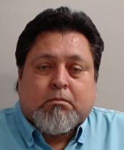 Raul Nieves a registered Sexual Offender or Predator of Florida