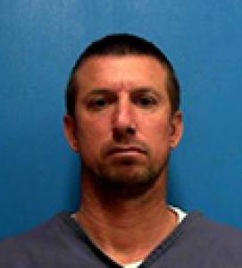 George J Reider a registered Sexual Offender or Predator of Florida