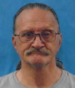 Frederic Karl Wenz Sr a registered Sexual Offender or Predator of Florida