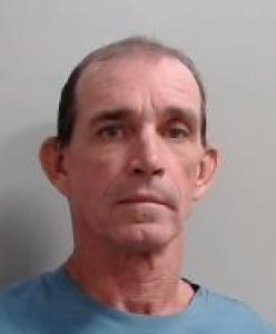 Jeffery Bryan Gaswint a registered Sexual Offender or Predator of Florida