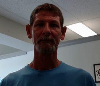 James Matthew Hardin a registered Sexual Offender or Predator of Florida