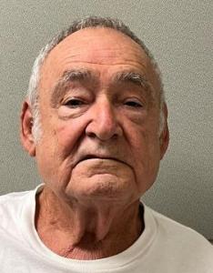 Kenneth Raymond Halscott a registered Sexual Offender or Predator of Florida