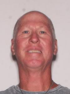 John David Dotson a registered Sexual Offender or Predator of Florida