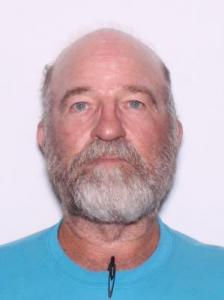 Edwin R Bowers a registered Sexual Offender or Predator of Florida