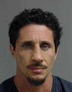 Wilson Anthony Feliciano a registered Sexual Offender or Predator of Florida