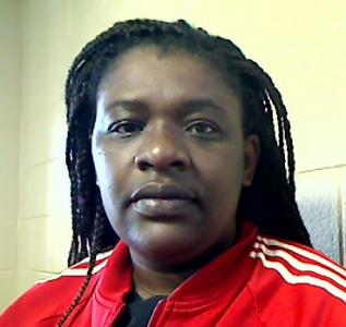 Luila Green a registered  of Florida