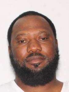 Dewayne Jermaine Pinacle a registered Sexual Offender or Predator of Florida