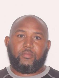Wayne Lamonte Simmons a registered Sexual Offender or Predator of Florida