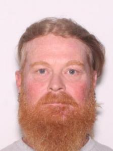 Charles Henry Smith Sr a registered Sexual Offender or Predator of Florida