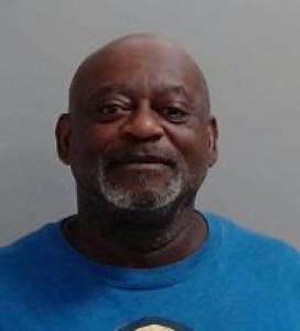 Kenneth Lee Washington a registered  of Florida