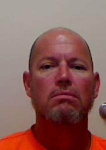 John Perry Benson Jr a registered Sexual Offender or Predator of Florida