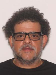 Alexander Efrain Rosario a registered Sexual Offender or Predator of Florida