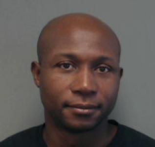 Emmanuel Desrosiers a registered Sexual Offender or Predator of Florida