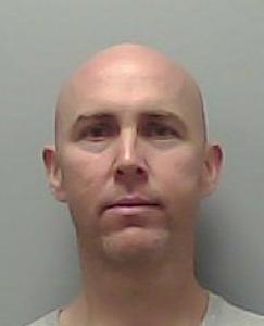 Seth Wesley Plath a registered Sexual Offender or Predator of Florida