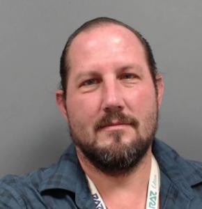 Louis Leon Fritsche a registered Sexual Offender or Predator of Florida