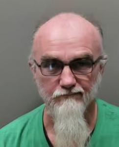 Ronald James Lindsey a registered Sexual Offender or Predator of Florida