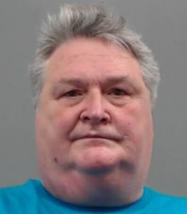 Wilford Horace Moore Jr a registered Sexual Offender or Predator of Florida