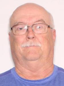 Douglas James Drape a registered Sexual Offender or Predator of Florida