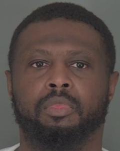 Lamont Samuel Douglas a registered Sexual Offender or Predator of Florida