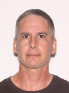 John Paul Pita a registered Sexual Offender or Predator of Florida